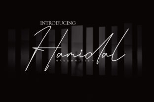 Hamidal Free Download